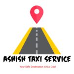 taxi service in Jagadalpur