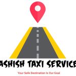 Taxi service in Raigarh