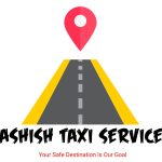 taxi cab service in Korba