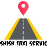 taxi service in local city